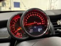 Mini cooper 102 ch bva heddon street occasion simplicicar pertuis  simplicicar simplicibike france