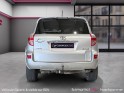 Toyota rav4 mc 150 d-cat 4wd clean power toit ouvrant attelage clim garantie 12 mois occasion simplicicar narbonne...