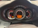 Toyota rav4 mc 150 d-cat 4wd clean power toit ouvrant attelage clim garantie 12 mois occasion simplicicar narbonne...