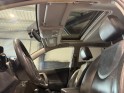 Toyota rav4 mc 150 d-cat 4wd clean power toit ouvrant attelage clim garantie 12 mois occasion simplicicar narbonne...