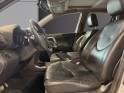 Toyota rav4 mc 150 d-cat 4wd clean power toit ouvrant attelage clim garantie 12 mois occasion simplicicar narbonne...