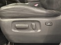 Toyota rav4 mc 150 d-cat 4wd clean power toit ouvrant attelage clim garantie 12 mois occasion simplicicar narbonne...
