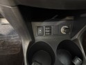 Toyota rav4 mc 150 d-cat 4wd clean power toit ouvrant attelage clim garantie 12 mois occasion simplicicar narbonne...