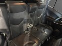 Toyota rav4 mc 150 d-cat 4wd clean power toit ouvrant attelage clim garantie 12 mois occasion simplicicar narbonne...