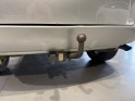 Toyota rav4 mc 150 d-cat 4wd clean power toit ouvrant attelage clim garantie 12 mois occasion simplicicar narbonne...