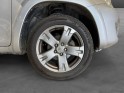 Toyota rav4 mc 150 d-cat 4wd clean power toit ouvrant attelage clim garantie 12 mois occasion simplicicar narbonne...