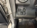 Toyota rav4 mc 150 d-cat 4wd clean power toit ouvrant attelage clim garantie 12 mois occasion simplicicar narbonne...