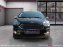 Ford ka 1.2 85 ch ss black edition garantie 12 mois occasion simplicicar lunel simplicicar simplicibike france