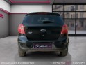 Ford ka 1.2 85 ch ss black edition garantie 12 mois occasion simplicicar lunel simplicicar simplicibike france