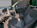 Ford ka 1.2 85 ch ss black edition garantie 12 mois occasion simplicicar lunel simplicicar simplicibike france
