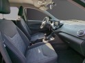 Ford ka 1.2 85 ch ss black edition garantie 12 mois occasion simplicicar lunel simplicicar simplicibike france