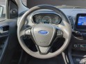Ford ka 1.2 85 ch ss black edition garantie 12 mois occasion simplicicar lunel simplicicar simplicibike france
