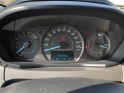 Ford ka 1.2 85 ch ss black edition garantie 12 mois occasion simplicicar lunel simplicicar simplicibike france