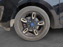Ford ka 1.2 85 ch ss black edition garantie 12 mois occasion simplicicar lunel simplicicar simplicibike france