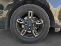Ford ka 1.2 85 ch ss black edition garantie 12 mois occasion simplicicar lunel simplicicar simplicibike france