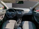 Hyundai i20 1.0 t-gdi 100 intuitive garantie 12 mois occasion simplicicar lunel simplicicar simplicibike france