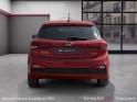Hyundai i20 1.0 t-gdi 100 intuitive garantie 12 mois occasion simplicicar lunel simplicicar simplicibike france