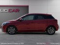 Hyundai i20 1.0 t-gdi 100 intuitive garantie 12 mois occasion simplicicar lunel simplicicar simplicibike france