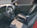 Hyundai i20 1.0 t-gdi 100 intuitive garantie 12 mois occasion simplicicar lunel simplicicar simplicibike france