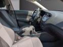 Hyundai i20 1.0 t-gdi 100 intuitive garantie 12 mois occasion simplicicar lunel simplicicar simplicibike france