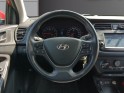 Hyundai i20 1.0 t-gdi 100 intuitive garantie 12 mois occasion simplicicar lunel simplicicar simplicibike france