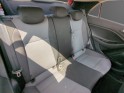 Hyundai i20 1.0 t-gdi 100 intuitive garantie 12 mois occasion simplicicar lunel simplicicar simplicibike france