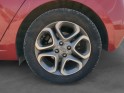 Hyundai i20 1.0 t-gdi 100 intuitive garantie 12 mois occasion simplicicar lunel simplicicar simplicibike france