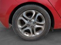 Hyundai i20 1.0 t-gdi 100 intuitive garantie 12 mois occasion simplicicar lunel simplicicar simplicibike france