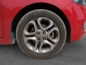 Hyundai i20 1.0 t-gdi 100 intuitive garantie 12 mois occasion simplicicar lunel simplicicar simplicibike france