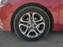 Hyundai i20 1.0 t-gdi 100 intuitive garantie 12 mois occasion simplicicar lunel simplicicar simplicibike france
