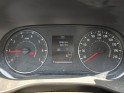 Dacia sandero eco-g 100 - 22 confort gpl garantie 12 mois occasion simplicicar lunel simplicicar simplicibike france