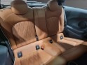 Mini cooper 2.0 231ch john cooper works - toit ouvrant / garantie 12 mois occasion simplicicar nancy simplicicar simplicibike...