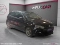 Volkswagen polo 1.2 tsi 90 bmt r-line occasion simplicicar pau simplicicar simplicibike france