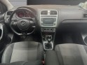 Volkswagen polo 1.2 tsi 90 bmt r-line occasion simplicicar pau simplicicar simplicibike france