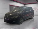 Volkswagen polo 1.2 tsi 90 bmt r-line occasion simplicicar pau simplicicar simplicibike france