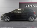 Volkswagen polo 1.2 tsi 90 bmt r-line occasion simplicicar pau simplicicar simplicibike france