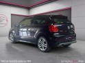 Volkswagen polo 1.2 tsi 90 bmt r-line occasion simplicicar pau simplicicar simplicibike france
