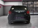 Volkswagen polo 1.2 tsi 90 bmt r-line occasion simplicicar pau simplicicar simplicibike france
