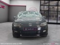 Volkswagen polo 1.2 tsi 90 bmt r-line occasion simplicicar pau simplicicar simplicibike france