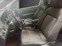 Volkswagen polo 1.2 tsi 90 bmt r-line occasion simplicicar pau simplicicar simplicibike france