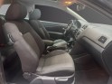 Volkswagen polo 1.2 tsi 90 bmt r-line occasion simplicicar pau simplicicar simplicibike france