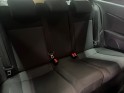 Volkswagen polo 1.2 tsi 90 bmt r-line occasion simplicicar pau simplicicar simplicibike france