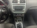Volkswagen polo 1.2 tsi 90 bmt r-line occasion simplicicar pau simplicicar simplicibike france