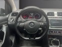 Volkswagen polo 1.2 tsi 90 bmt r-line occasion simplicicar pau simplicicar simplicibike france