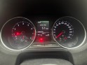 Volkswagen polo 1.2 tsi 90 bmt r-line occasion simplicicar pau simplicicar simplicibike france