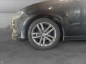 Volkswagen polo 1.2 tsi 90 bmt r-line occasion simplicicar pau simplicicar simplicibike france