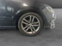 Volkswagen polo 1.2 tsi 90 bmt r-line occasion simplicicar pau simplicicar simplicibike france