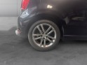 Volkswagen polo 1.2 tsi 90 bmt r-line occasion simplicicar pau simplicicar simplicibike france