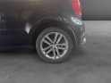 Volkswagen polo 1.2 tsi 90 bmt r-line occasion simplicicar pau simplicicar simplicibike france