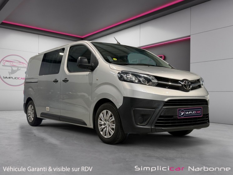 Toyota proace fourgon medium amenagé ecoflow panneaux solaire garantie 12 mois occasion simplicicar narbonne simplicicar... Toyota proace fourgon medium amenagé ecoflow panneaux solaire garantie 12 mois occasion simplicicar narbonne simplicicar...